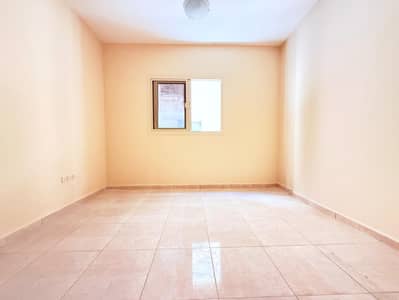 1 Bedroom Flat for Rent in Muwaileh, Sharjah - IMG-20250213-WA0013. jpg