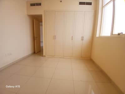 2 Bedroom Apartment for Rent in Muwaileh Commercial, Sharjah - 20250713_124144. jpg