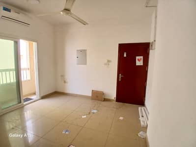 姆瓦伊莱社区， 夏尔迦 1 卧室公寓待租 - 1000060055. jpg