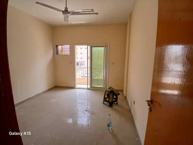 شقة 2 غرفة نوم للايجار في مويلح، الشارقة - 1000065004. jpg
