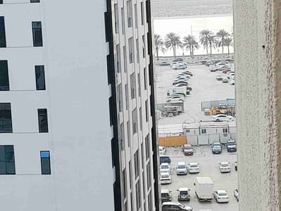 شقة 1 غرفة نوم للايجار في الخان، الشارقة - 1000157122. jpg