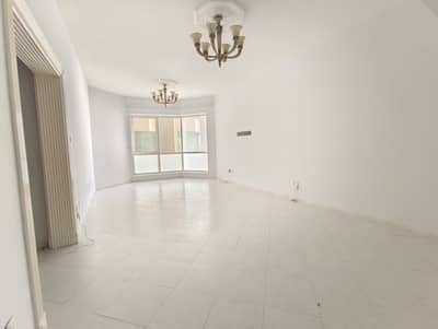 1 Bedroom Apartment for Rent in Al Majaz, Sharjah - 1000101907. jpg