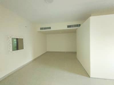 Studio for Rent in Muwaileh Commercial, Sharjah - 20241002_174311. jpg