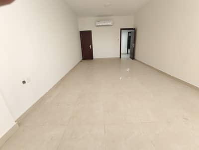 3 Cпальни Апартамент в аренду в Аль Маджаз, Шарджа - 1000143297. jpg