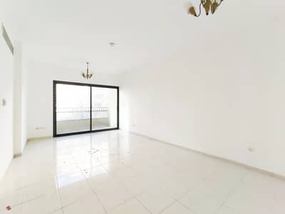 2 Bedroom Flat for Rent in Al Khan, Sharjah - 1000162385. jpg