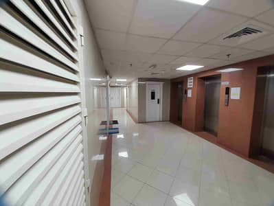 1 Bedroom Apartment for Rent in Al Khan, Sharjah - 1000249512. jpg