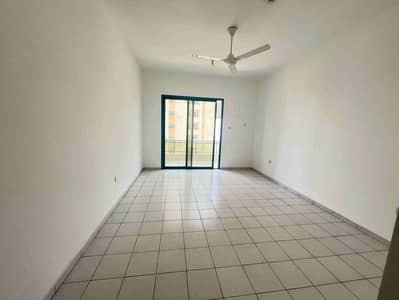 3 Bedroom Apartment for Rent in Al Majaz, Sharjah - 1000245614. jpg