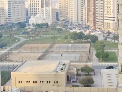 شقة 3 غرف نوم للايجار في الخان، الشارقة - 1000092503. jpg
