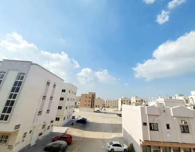 2 Bedroom Apartment for Rent in Muwaileh Commercial, Sharjah - 20241224_142144. jpg