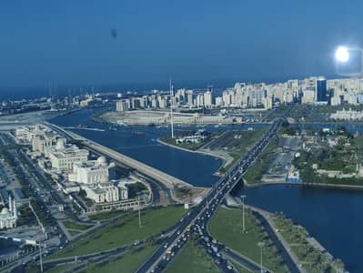 3 Cпальни Апартаменты в аренду в Аль Маджаз, Шарджа - 1000120014. jpg