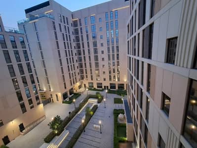 Студия Продажа в Мувайле, Шарджа - 1000285796. jpg