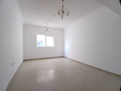 2 Bedroom Apartment for Rent in Muwaileh Commercial, Sharjah - IMG-20241102-WA0218. jpg