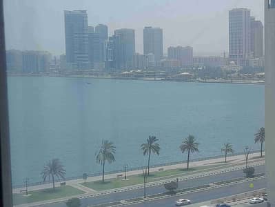 Office for Rent in Al Majaz, Sharjah - 1000245942. jpg