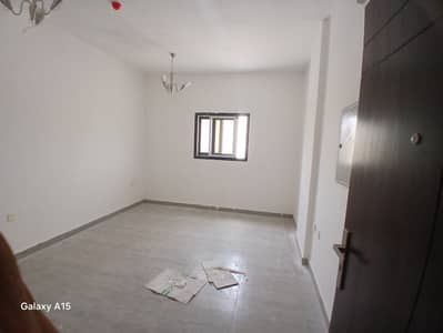 1 Bedroom Apartment for Rent in Muwaileh, Sharjah - 1000060622. jpg