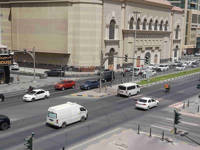 3 Bedroom Apartment for Rent in Al Khan, Sharjah - 1000249556. jpg