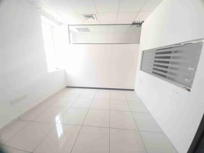 Office for Rent in Al Majaz, Sharjah - 1000245939. jpg