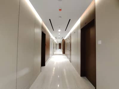 2 Bedroom Flat for Rent in Aljada, Sharjah - 1000170528. jpg