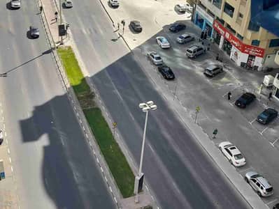 3 Cпальни Апартамент в аренду в Аль Маджаз, Шарджа - 1000150253. jpg