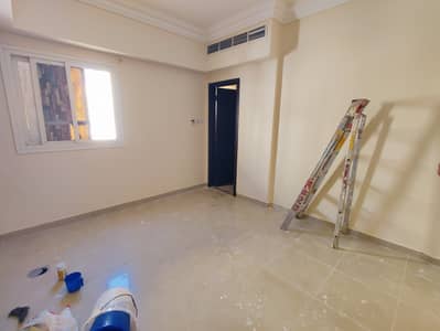 استوديو  للايجار في مويلح، الشارقة - IMG_20250205_123259. jpg