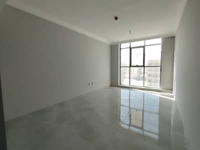 姆瓦伊莱社区， 夏尔迦 1 卧室公寓待租 - 1000134424. jpg