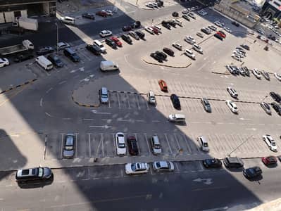 2 Bedroom Flat for Rent in Al Majaz, Sharjah - 1000109513. jpg