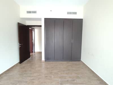 2 Bedroom Apartment for Rent in Muwaileh, Sharjah - 1000281278. jpg