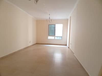 2 Bedroom Flat for Rent in Muwaileh Commercial, Sharjah - 1000160149. jpg