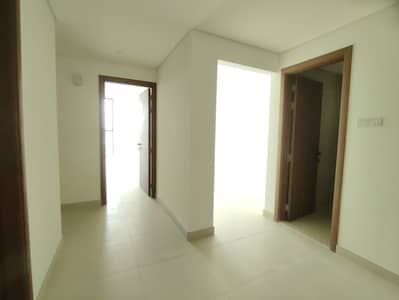 2 Bedroom Flat for Rent in Aljada, Sharjah - 1000170513. jpg