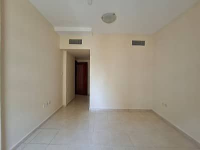 1 Bedroom Flat for Rent in Muwaileh Commercial, Sharjah - 1000291451. jpg