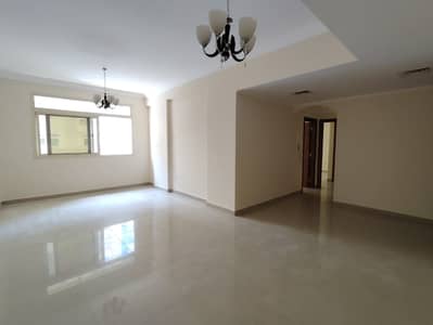 2 Bedroom Flat for Rent in Muwaileh Commercial, Sharjah - 1000275450. jpg