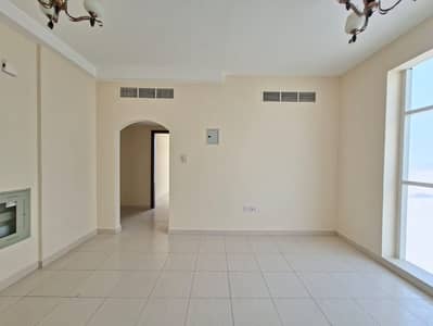 1 Bedroom Apartment for Rent in Muwaileh, Sharjah - IMG-20250731-WA0086. jpg