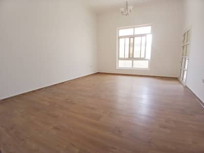 或诗街区， 夏尔迦 3 卧室别墅待租 - 1000297662. jpg