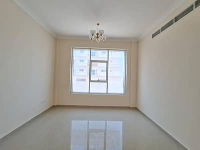 姆瓦伊莱社区， 夏尔迦 1 卧室单位待租 - 1000294946. jpg
