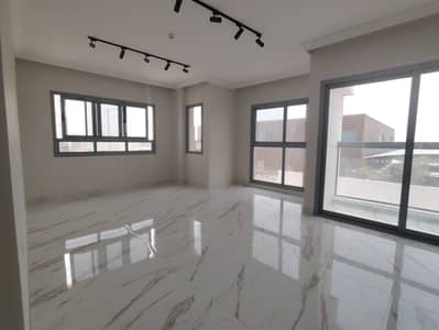 2 Cпальни Апартамент в аренду в Тилал Сити, Шарджа - 1000282745. jpg