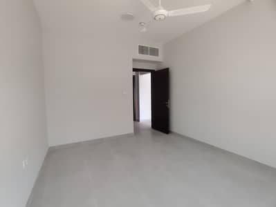 1 Bedroom Apartment for Rent in Muwaileh Commercial, Sharjah - 1000158792. jpg