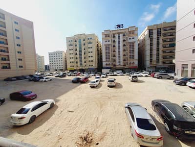 فلیٹ 2 غرفة نوم للايجار في مويلح، الشارقة - 20250128_104654. jpg