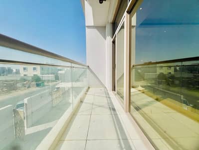 6 Bedroom Villa for Rent in Hoshi, Sharjah - IMG-20241114-WA0048. jpg