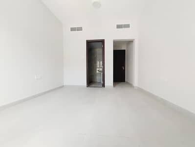 1 Bedroom Apartment for Rent in Muwaileh Commercial, Sharjah - 20250128_150616. jpg