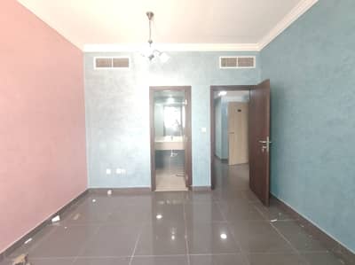 1 Bedroom Flat for Rent in Muwaileh, Sharjah - 1000299954. jpg