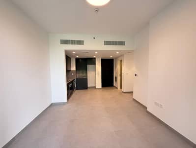 2 Bedroom Apartment for Rent in Aljada, Sharjah - WhatsApp Image 2025-08-05 at 7.07. 22 PM. jpeg