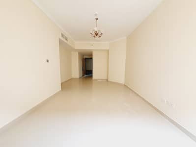 2 Bedroom Apartment for Rent in Muwaileh Commercial, Sharjah - 20250715_125939. jpg