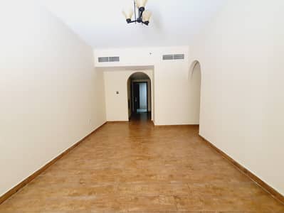 2 Bedroom Flat for Rent in Muwaileh Commercial, Sharjah - 20250715_123227. jpg