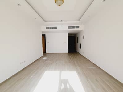 2 Bedroom Flat for Rent in Muwaileh Commercial, Sharjah - 20250126_141309. jpg