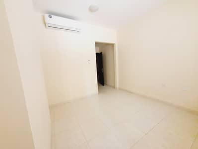 1 Bedroom Apartment for Rent in Muwaileh Commercial, Sharjah - 20250123_142856. jpg