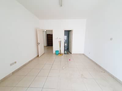 3 Bedroom Apartment for Rent in Al Majaz, Sharjah - 20250803_132911. jpg