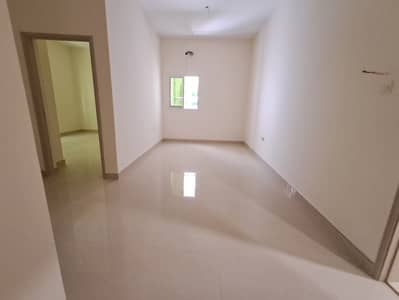 شقة 1 غرفة نوم للايجار في مويلح، الشارقة - 1000155649. jpg
