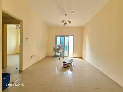 1 Bedroom Apartment for Rent in Al Khan, Sharjah - IMG-20250804-WA0053. jpg