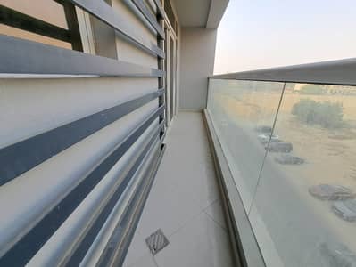 姆瓦伊莱社区， 夏尔迦 1 卧室单位待租 - IMG-20250805-WA0080. jpg
