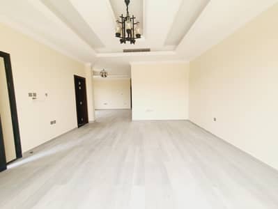 5 Bedroom Villa for Rent in Al Azra, Sharjah - 20250806_135628. jpg