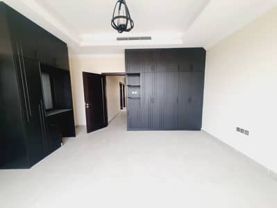 Villa for Rent in Al Azra, Sharjah - 20250806_135050. jpg